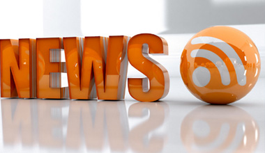 封頭 產生裂紋的原因